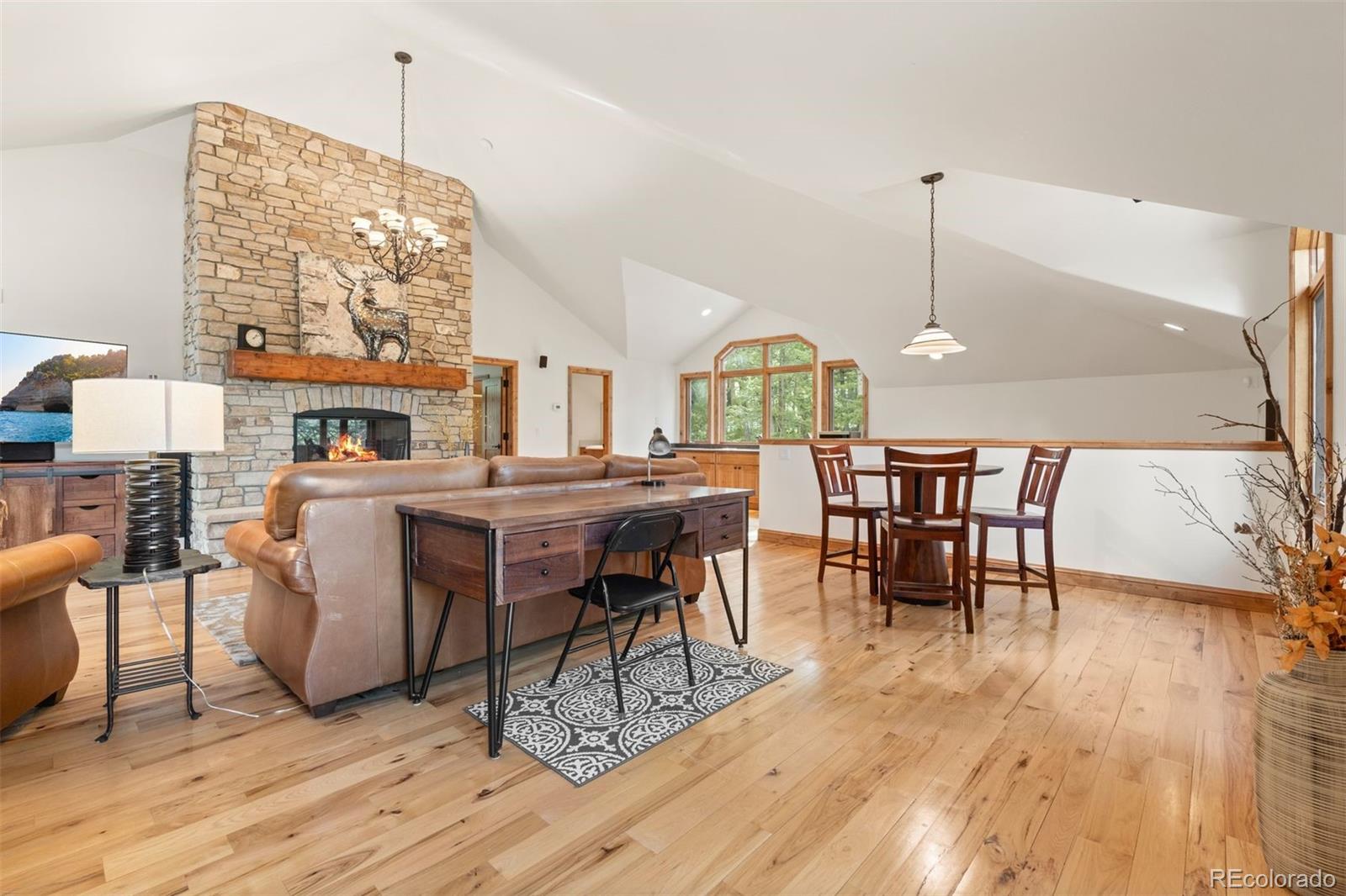 34031 Meadow Mountain Road