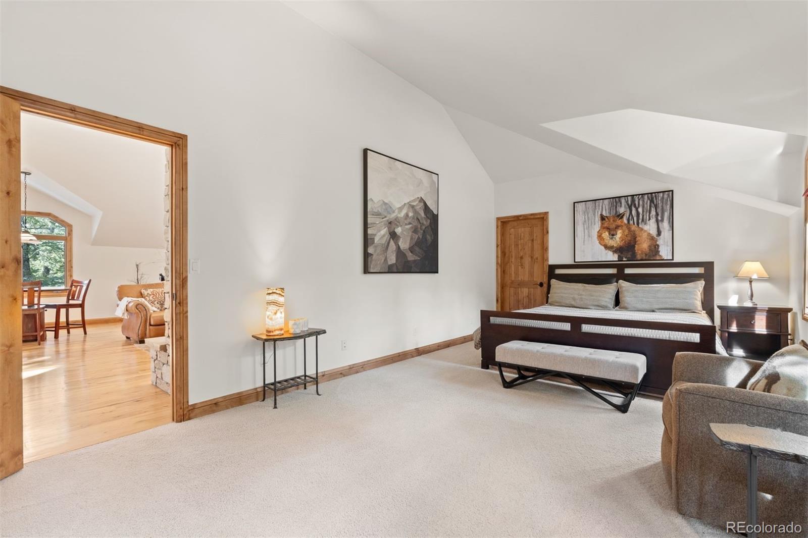 34031 Meadow Mountain Road
