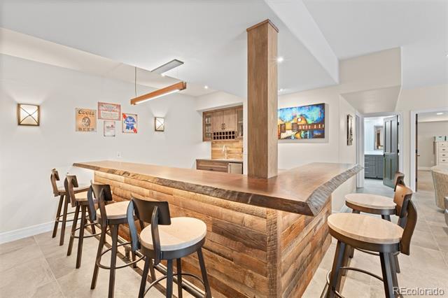 34031 Meadow Mountain Road