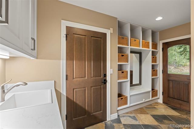 34031 Meadow Mountain Road