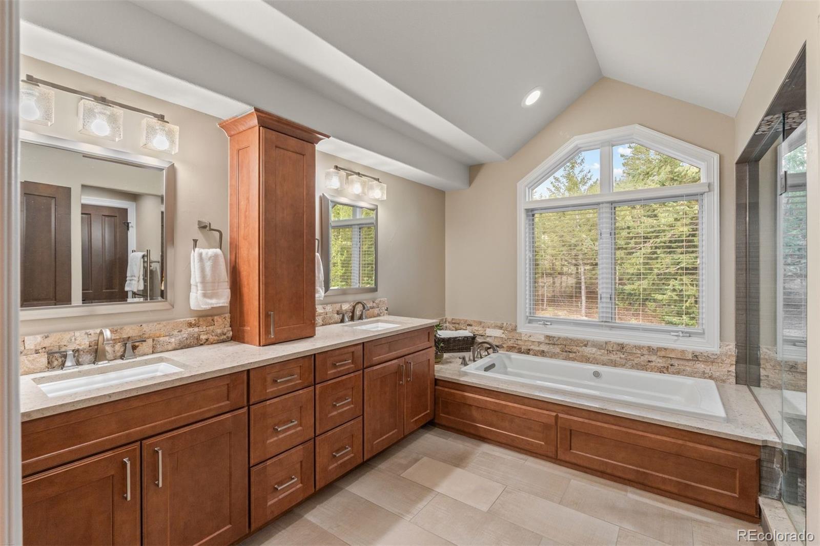 34031 Meadow Mountain Road