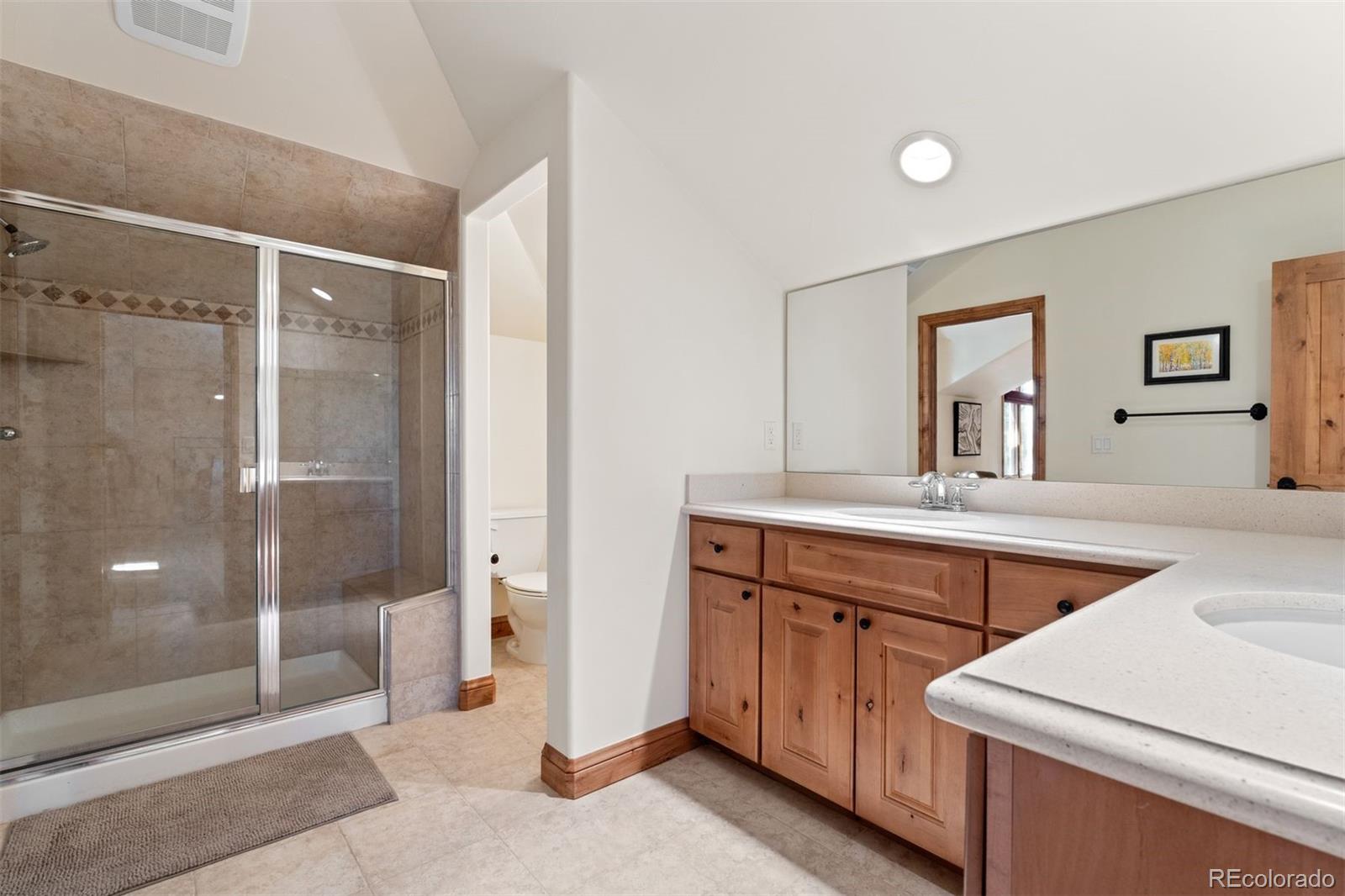34031 Meadow Mountain Road