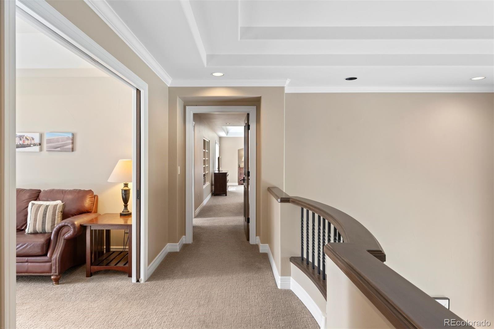 34031 Meadow Mountain Road