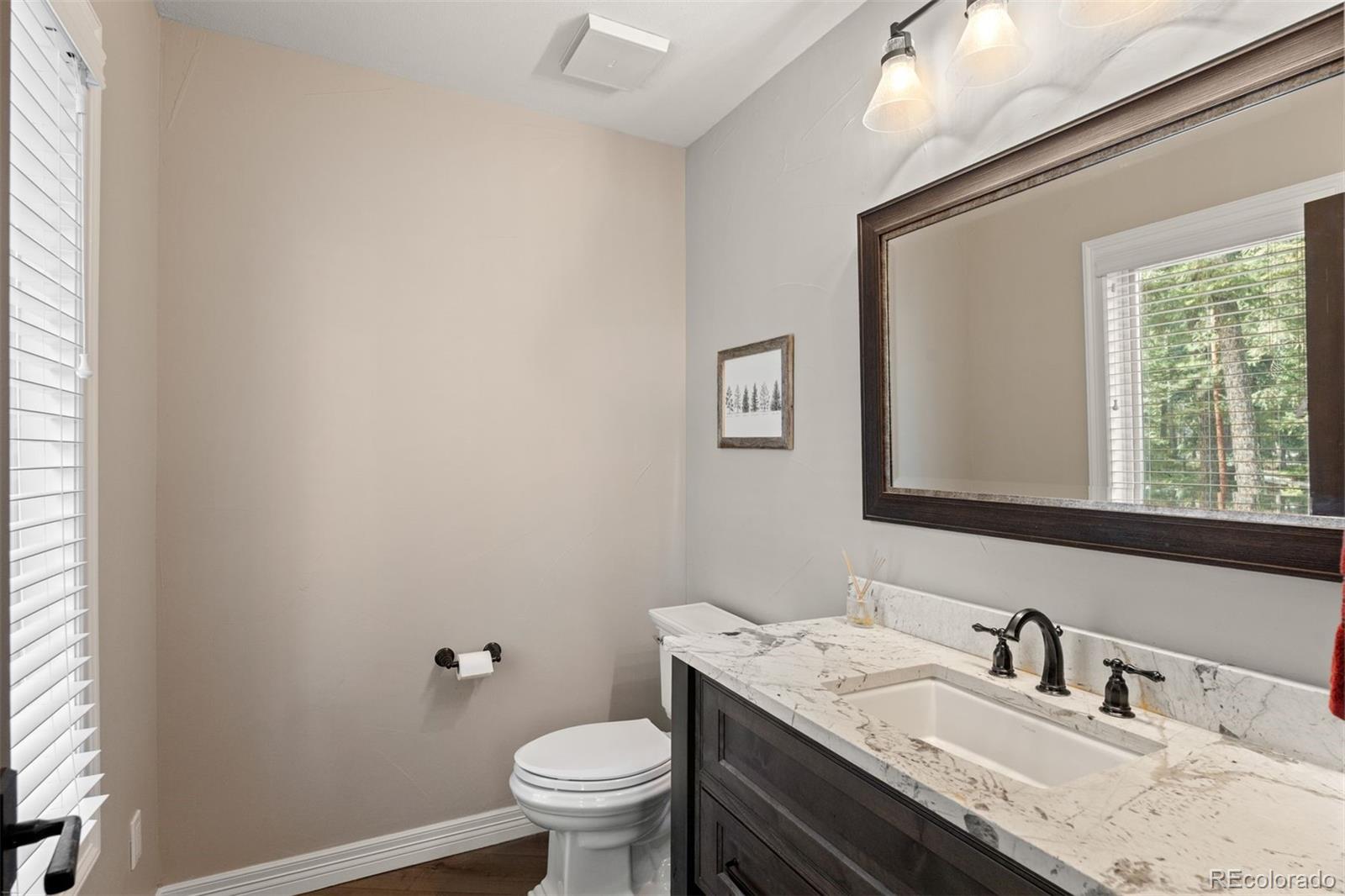 34031 Meadow Mountain Road