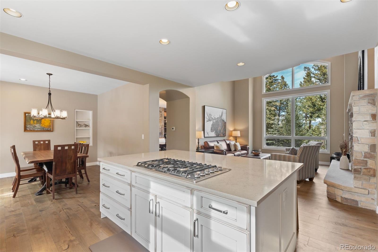 34031 Meadow Mountain Road