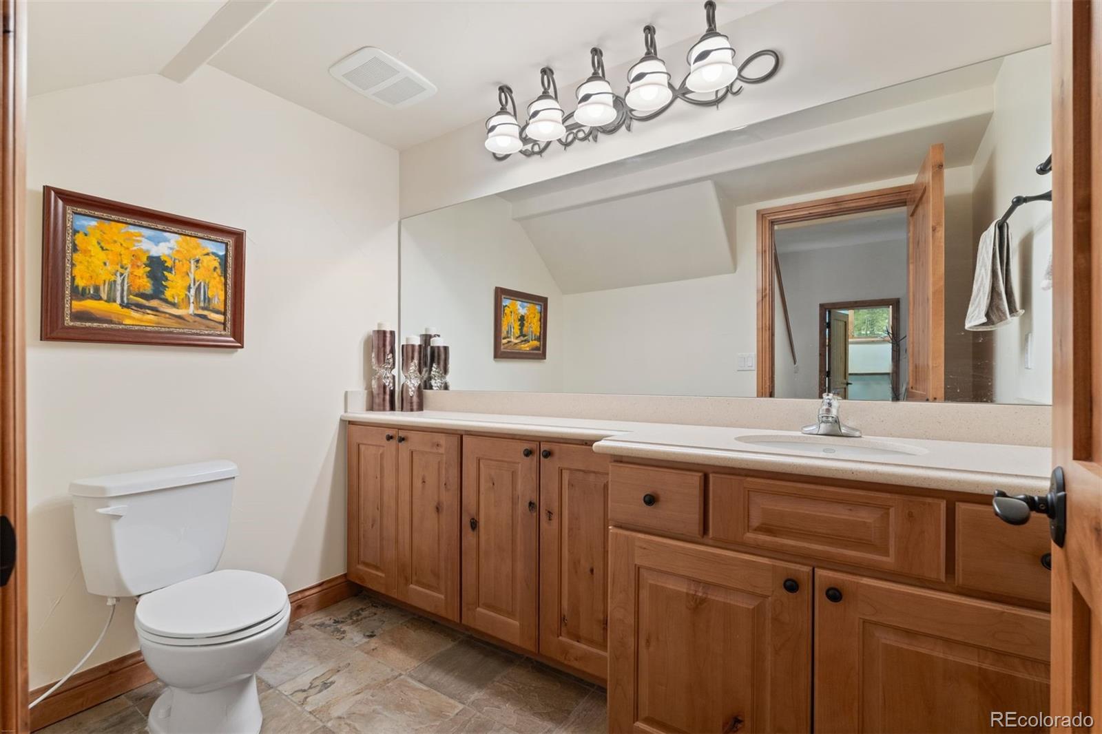 34031 Meadow Mountain Road