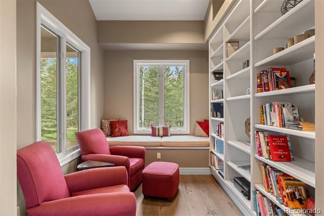 34031 Meadow Mountain Road