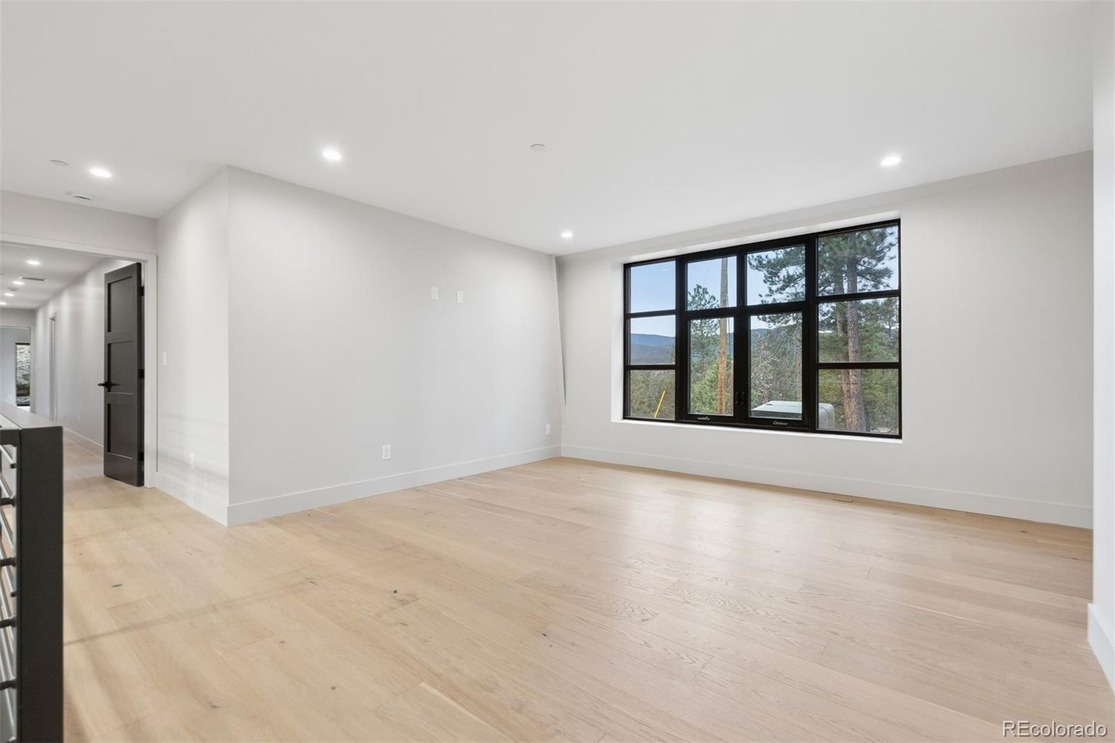 4811 Forest Hill Road