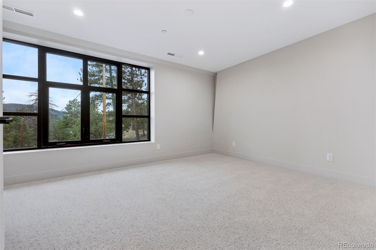 4811 Forest Hill Road