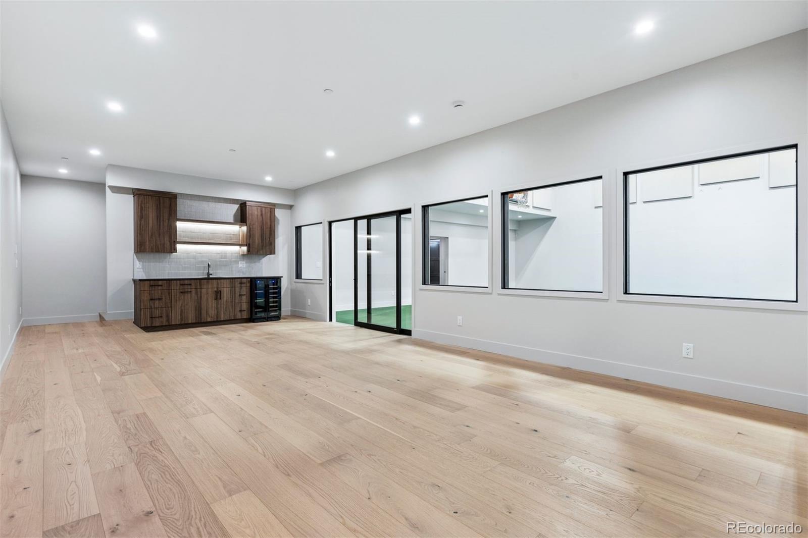 4811 Forest Hill Road