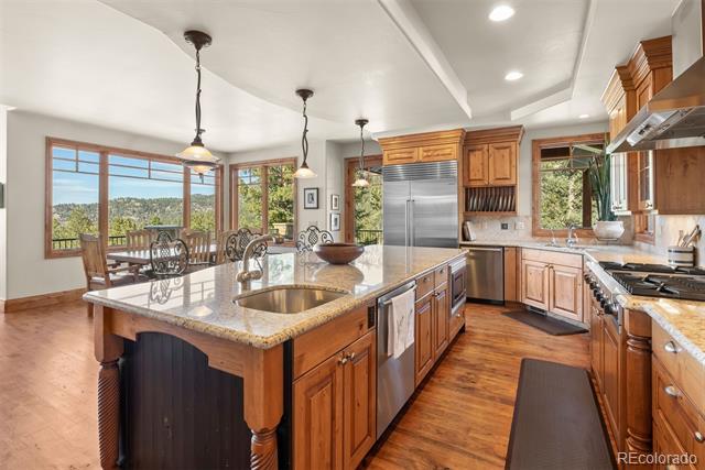 6169 Flat Creek Drive