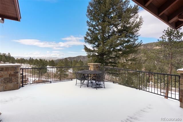6169 Flat Creek Drive