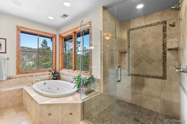 6169 Flat Creek Drive