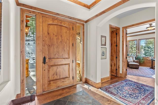 6169 Flat Creek Drive