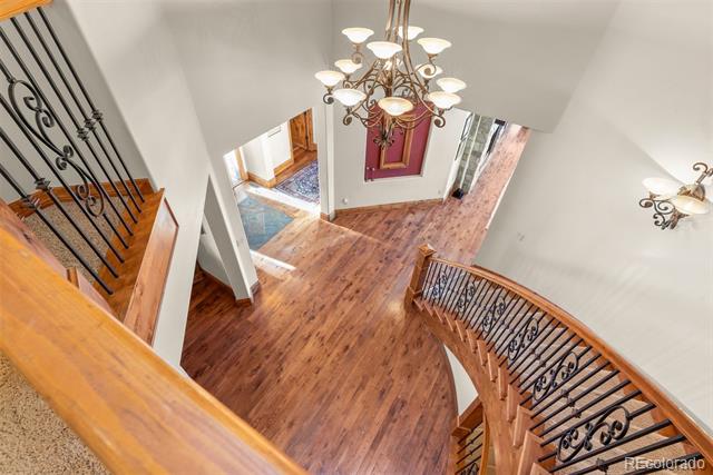 6169 Flat Creek Drive
