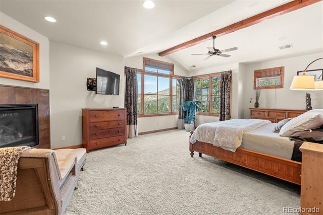 6169 Flat Creek Drive