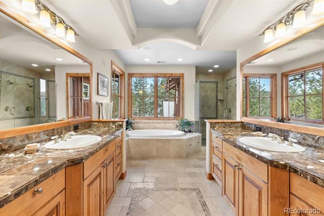 6169 Flat Creek Drive