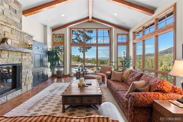 6169 Flat Creek Drive