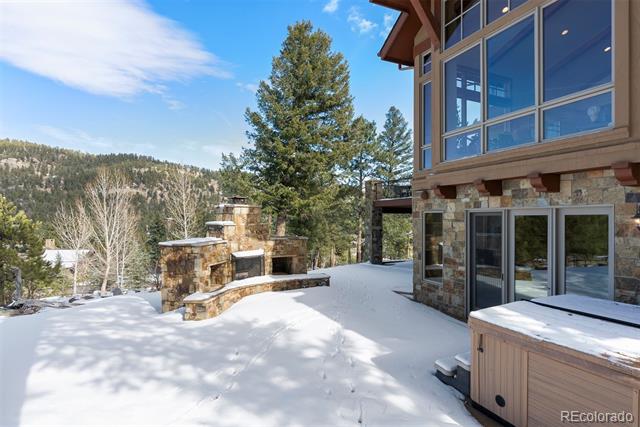 6169 Flat Creek Drive