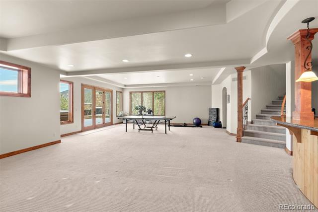 6169 Flat Creek Drive