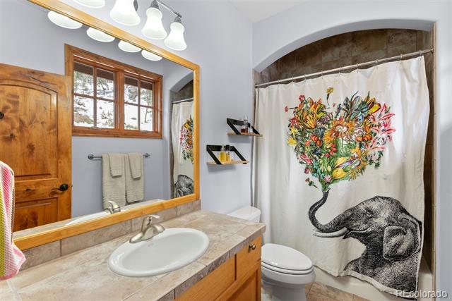 6169 Flat Creek Drive