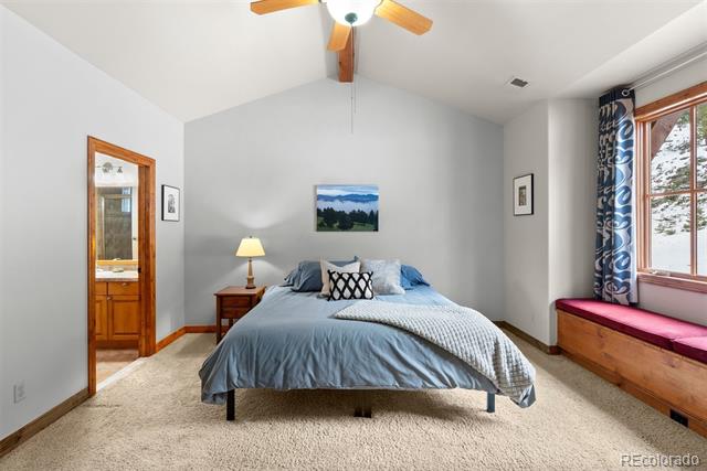 6169 Flat Creek Drive
