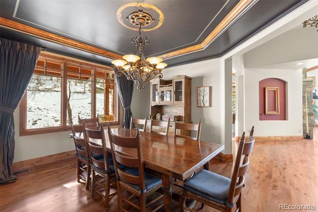 6169 Flat Creek Drive
