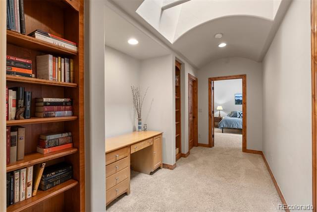 6169 Flat Creek Drive