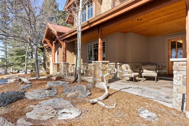 6169 Flat Creek Drive