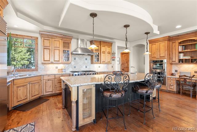 6169 Flat Creek Drive
