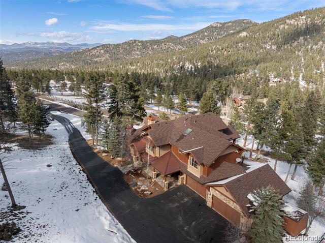 6169 Flat Creek Drive