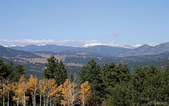 6169 Flat Creek Drive