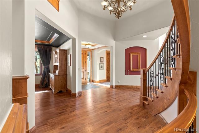 6169 Flat Creek Drive