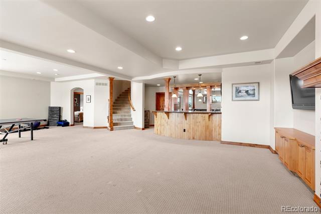 6169 Flat Creek Drive