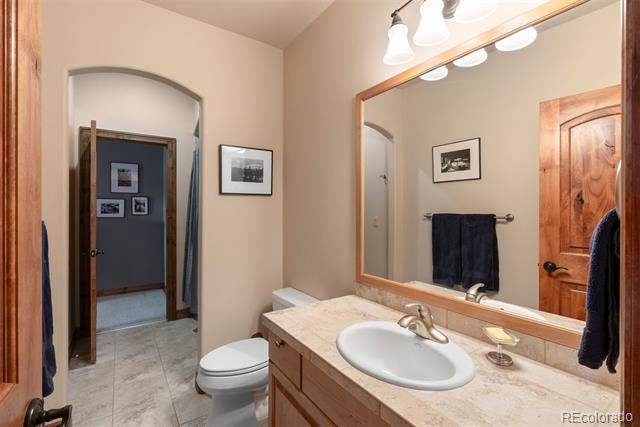 6169 Flat Creek Drive