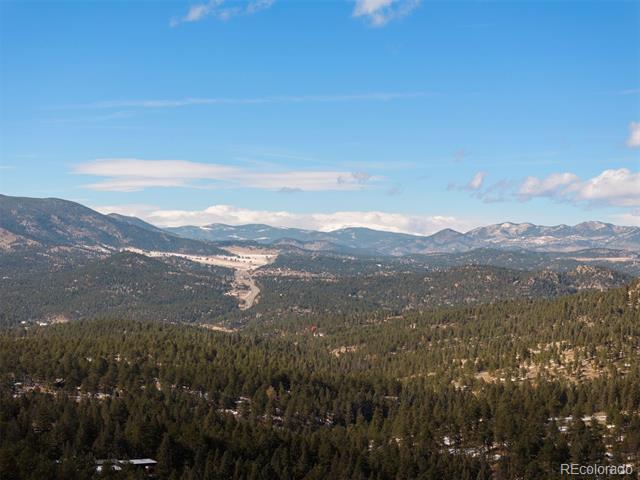 6169 Flat Creek Drive