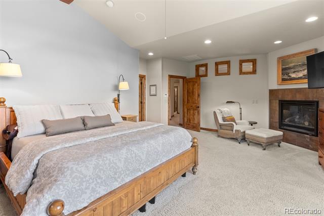 6169 Flat Creek Drive