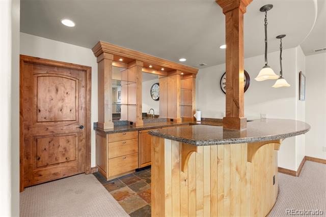6169 Flat Creek Drive