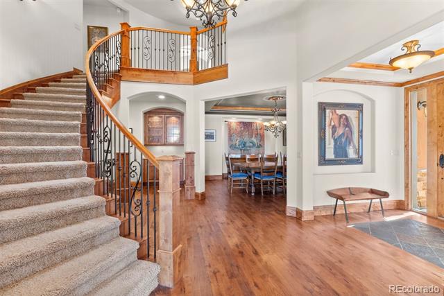 6169 Flat Creek Drive
