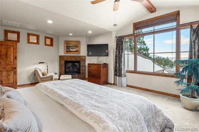 6169 Flat Creek Drive