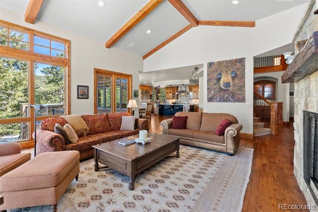 6169 Flat Creek Drive