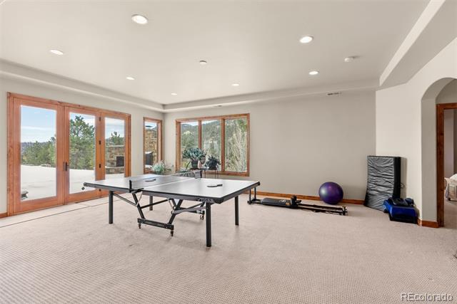 6169 Flat Creek Drive