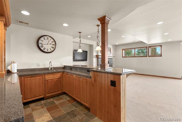 6169 Flat Creek Drive