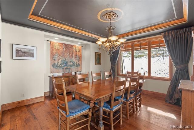 6169 Flat Creek Drive