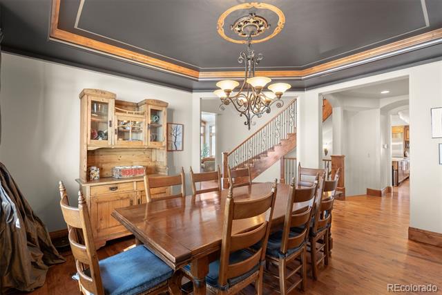 6169 Flat Creek Drive