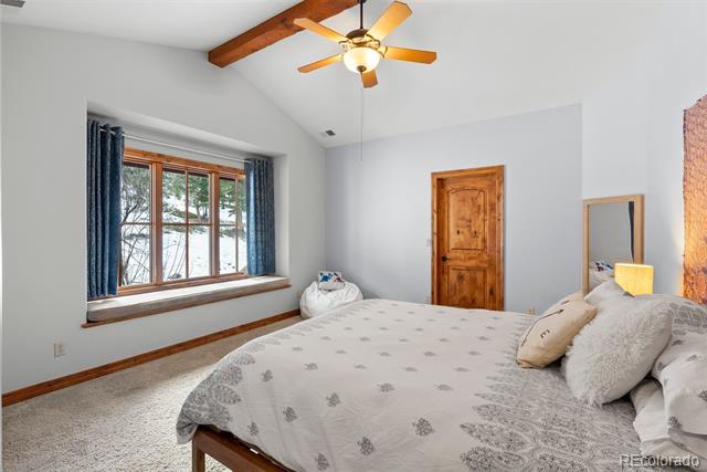 6169 Flat Creek Drive