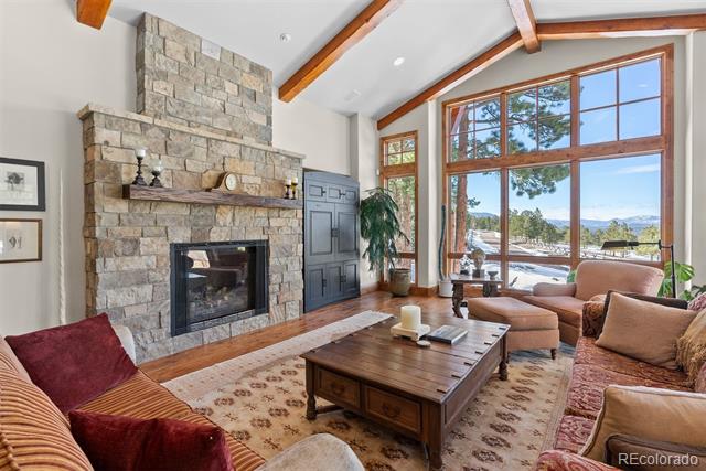 6169 Flat Creek Drive