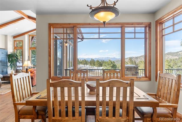 6169 Flat Creek Drive
