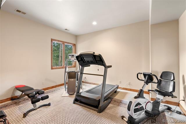 6169 Flat Creek Drive