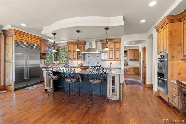 6169 Flat Creek Drive